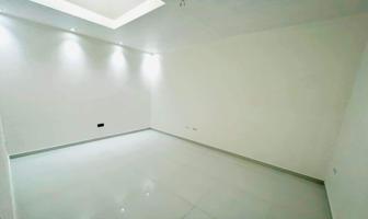 Foto de inmueble en Av. Club Britania, Lomas de Agua Caliente 6ta Secc, Tijuana, B.C. #s/n, Col. Lomas de Agua Caliente C.P. 22024, Tijuana