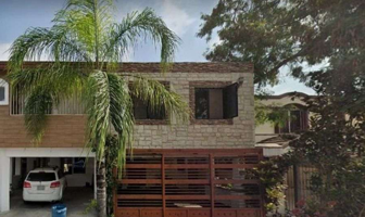 Foto de inmueble en Fresno 805 #805, Col. Privadas de Lindora C.P. 66059, General Escobedo