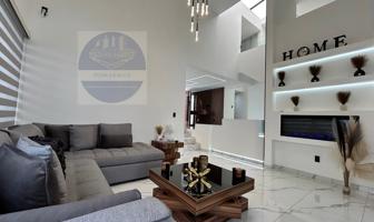 Foto de inmueble en Cto. Cronistas, Cd. Satélite, 53100 Naucalpan de Juárez, Méx., Col. Club Cuicacalli C.P. 53100, Naucalpan de Juárez