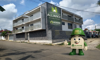 Foto de inmueble en Los Encinos, 94473 Fortín de las Flores, Ver. #s/n, Col. Los Encinos C.P. 94473, Fortín