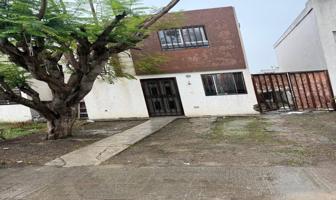 Foto de inmueble en Agave, Col. Fraccionamiento Valle del Roble C.P. 67458, Cadereyta Jiménez
