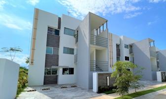Foto de inmueble en Av. Verde Vallarta 220, 48283 Las Juntas, Jal., Azul peninsula Av. Verde Vallarta 220, 48283 Las Jun, Col. Banús Vallarta C.P. 48280, Puerto Vallarta