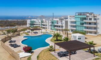 Foto de inmueble en 23454 Cabo San Lucas, Baja California Sur #s/n, Col. Luna del Tezal C.P. 23454, Los Cabos
