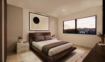 Foto de inmueble en Fraccionamiento Lomas del Río, Independencia, 53800 Naucalpan de Juárez, Méx. #113, Col. Buenavista C.P. 53800, Naucalpan de Juárez