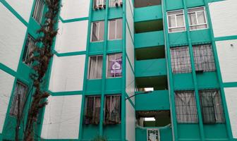 Foto de inmueble en Iztacalco, Ciudad de México, CDMX #s/n, Col. Agrícola Pantitlan C.P. 08100, Iztacalco