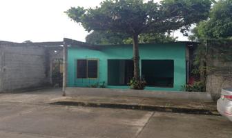 Foto de inmueble en BERNAL DIAZ #1, Col. Acula C.P. 95440, Acula