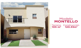 Foto de inmueble en Blvd. P.º de los Viñedos, 43845 Privadas Santa Matilde, Hgo., Col. Los Viñedos C.P. 43845, Zempoala