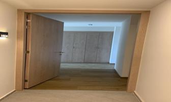 Foto de inmueble en P.º Valle Real 1595, Valle Real, 45019 Zapopan, Jal. #1595, Col. Valle Real C.P. 45019, Zapopan