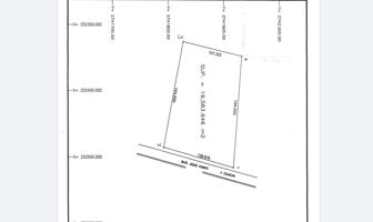 Foto de inmueble en Jesús Kumate 3831-E, Sur, 80155 Culiacán Rosales, Sin. #3831-E, Col. Rincón del Valle C.P. 80155, Culiacán