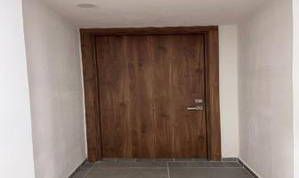 Foto de inmueble en Calle Argentina 824 #824Int. A 508, Col. Moderna C.P. 44190, Guadalajara