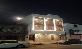 Foto de inmueble en zona centro #s/n, Col. Zona Centro C.P. 22000, Tijuana