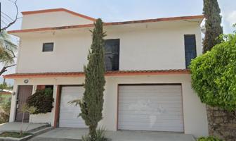 Foto de inmueble en Calzada Golondrinas #351, Col. Los Pájaros C.P. 29096, Tuxtla Gutiérrez