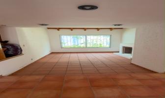 Foto de inmueble en Villas del Mesón, 76226 Juriquilla, Qro., Col. Acequia Blanca C.P. 76226, Querétaro