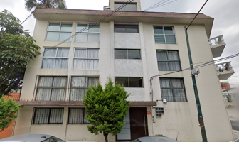 Foto de inmueble en Salamina 358, Lindavista Nte., Gustavo A. Madero, 07300 Ciudad de México, CDMX #358, Col. Lindavista Norte C.P. 07300, Gustavo A. Madero