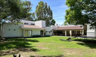 Foto de inmueble en Del Prieto Azabache, La Herradura, 37544 León de los Aldama, Gto. #s/nInt. 209, Col. Capittala C.P. 37544, León