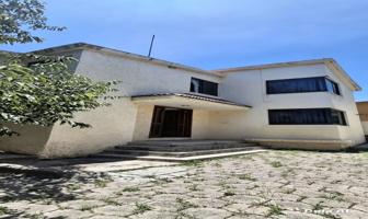 Foto de inmueble en Herradura 77, Santa Elena, 90140 Fraccionamiento Santa Elena, Tlax. #77, Col. Santa Elena C.P. 90140, Panotla