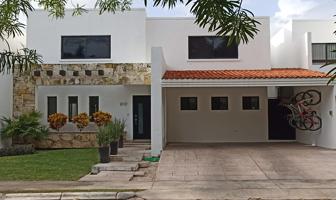 Foto de inmueble en Residencial Cocoyoles, 97305 Mérida, Yuc., Col. Santa Gertrudis Copo C.P. 97305, Mérida