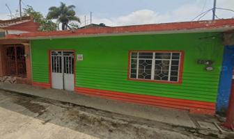 Foto de inmueble en Morelos #s/n, Col. Chocaman C.P. 94160, Chocamán