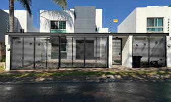 Foto de inmueble en Puerto Baldeon, 45640 Santa Cruz de las Flores, Jal. #1600Int. 34, Col. Banus C.P. 45640, Tlajomulco de Zúñiga