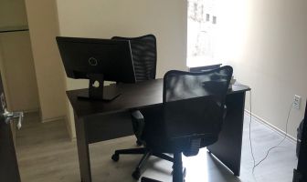 Foto de inmueble en paseo de la reforma  #69, Col. Paseo de las Lomas C.P. 01330, Álvaro Obregón