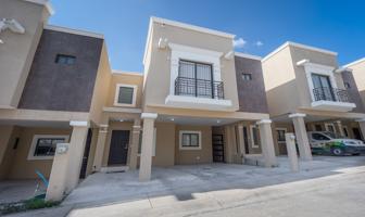 Foto de inmueble en Árbol de Aromo #s/n, Col. Altaria Residencial C.P. 83107, Hermosillo