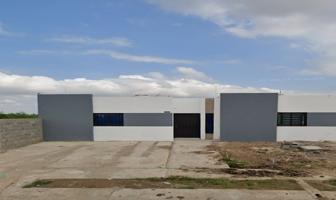 Foto de inmueble en Monte del Quelite 9933, San Javier, 80135 Culiacán Rosales, Sin. #9933, Col. San Javier C.P. 80135, Culiacán