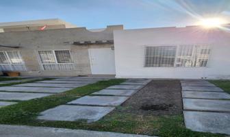 Foto de inmueble en Paseos del Bosque, 76910 El Pueblito, Qro., Col. Paseos del Bosque C.P. 76910, Corregidora