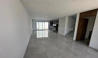 Foto de inmueble en 76246 Capital Sur, Qro., Col. Capital Sur C.P. 76246, El Marqués