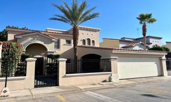 Foto de inmueble en Balboa Residenical, 21255 Mexicali, B.C., Col. Balboa Residencial C.P. 21255, Mexicali