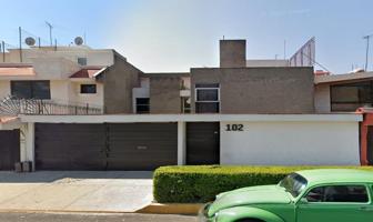 Foto de inmueble en Av Paseos Del Bosque , 04250 Ciudad de México, CDMX jm7 #s/n, Col. Paseos de Taxqueña C.P. 04250, Coyoacán