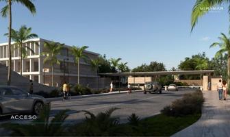 Foto de inmueble en Miramar Residencial #s/n