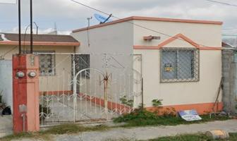 Foto de inmueble en Orquideas, Las Flores, 67114 Cdad. Apodaca, N.L. #s/n, Col. Valle de las Flores C.P. 66647, Apodaca