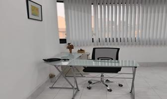 Foto de inmueble en Hab Viveros de la Loma, Tlalnepantla, Méx., Col. Ampliación Vista Hermosa C.P. 54080, Tlalnepantla de Baz