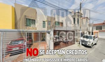 Foto de inmueble en Rcda. de Béjar, La Alameda, 45079 Zapopan, Jal. #000Int. 000, Col. Paseos del Sol C.P. 45079, Zapopan