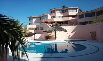 Foto de inmueble en Del Venado, Lomas de Costa Azul, 39830 Acapulco de Juárez, Gro., Col. Lomas de Costa Azul C.P. 39830, Acapulco de Juárez