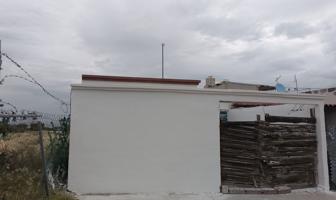 Foto de inmueble en Conjunto Urbano Ex Hacienda de Paula, Méx. #9, Col. Ex Hacienda de Paula C.P. 55993, Temascalapa