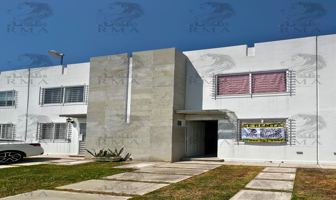 Foto de inmueble en El Marqués, 76246 Colinas de la Piedad, Qro., Col. Sendas Residencial C.P. 76246, El Marqués