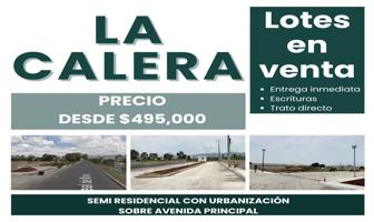 Foto de inmueble en Chavarria, 42186 Paseos de Chavarría, Hgo., Col. Parque industrial Metropolitano C.P. 42186, Mineral de la Reforma