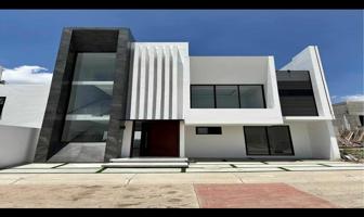 Foto de inmueble en Boulevard Ramón G. Bonfil, Col. Centro C.P. 42000, Pachuca de Soto
