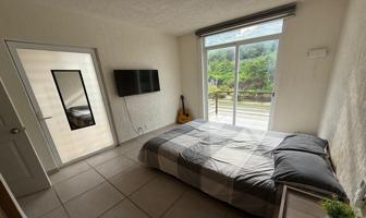 Foto de inmueble en P.º del Parque 9, 48280 Ixtapa, Jal. #s/n, Col. Colina Universitaria C.P. 48280, Puerto Vallarta