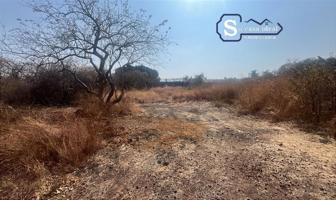 Foto de inmueble en 62544 Jardines de Tlayacapan, Mor., Col. Texalo (La Cerámica) C.P. 62544, Tlayacapan
