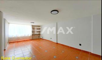 Foto de inmueble en C. Niño Jesús 260, La Joya, Tlalpan, 14090 Ciudad de México, CDMX #260, Col. La Joya C.P. 14090, Tlalpan