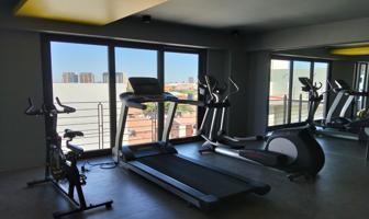 Foto de inmueble en Residencial el Fresno, 27018 Torreón, Coah., Col. El Fresno C.P. 27018, Torreón