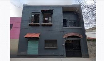 Foto de inmueble en Avenida de los Montes 47 #47, Col. Portales Oriente C.P. 03570, Benito Juárez