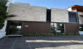Foto de inmueble en C. Roraima, 58350 Morelia, Mich., Col. Villa Magnolias C.P. 58350, Morelia