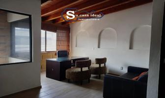 Foto de inmueble en 62738 Oaxtepec, Mor., Col. Oaxtepec Centro C.P. 62738, Yautepec