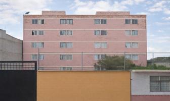 Foto de inmueble en Emilio Madero 190, Zona Urbana Ejidal Santa Martha Acatitla Sur, Iztapalapa, 09530 Ciudad de México, #190, Col. Santa Martha Acatitla Sur C.P. 09530, Iztapalapa