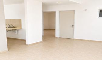 Foto de inmueble en Caucel - Merida, Caucel, Yuc., Col. Los Almendros C.P. 97314, Mérida