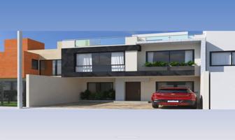 Foto de inmueble en Mar de Herodoto 42, Coapa, Los Olivos, Coyoacán, 04890 Ciudad de México, CDMX #42, Col. Los Olivos C.P. 04890, Coyoacán