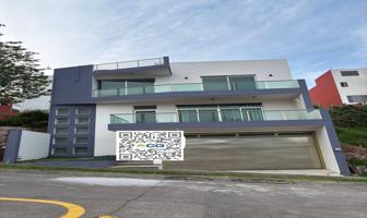 Foto de inmueble en De Las Animas, Rubi Animas, 91193 Xalapa-Enríquez, Ver., Col. Torre Animas C.P. 91193, Xalapa